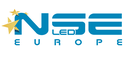 Genius LED Totem: La Guida Completa