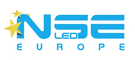 www.nseled.eu