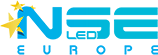 Logo Nseled Europe Nseled Europe