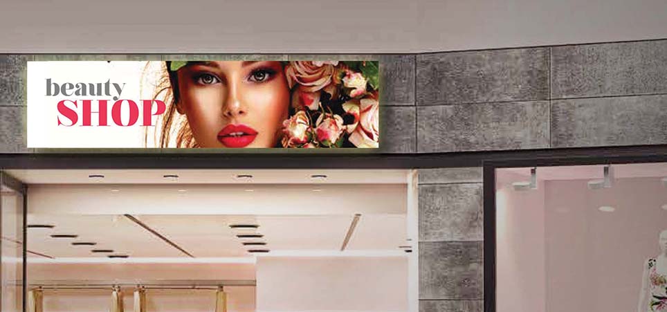 led int contesto 1 nseled