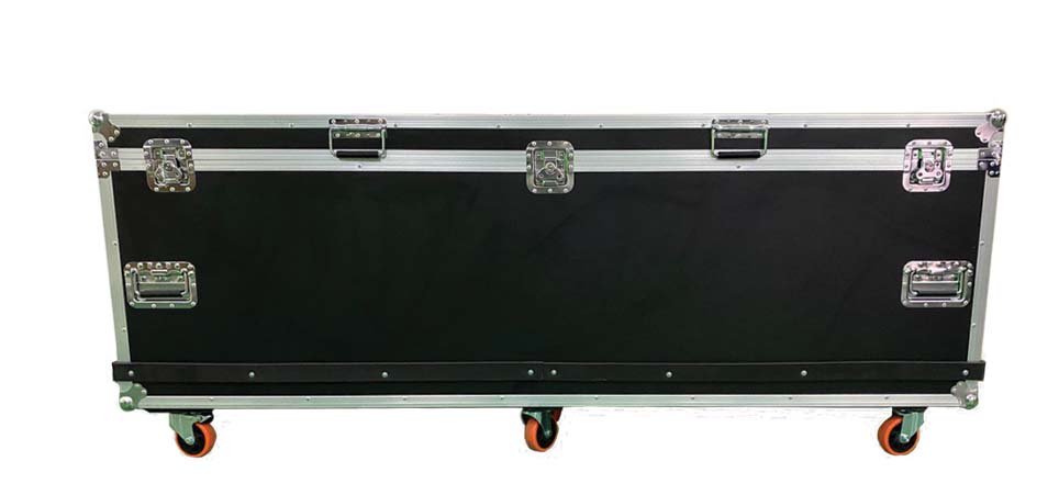 Flight case