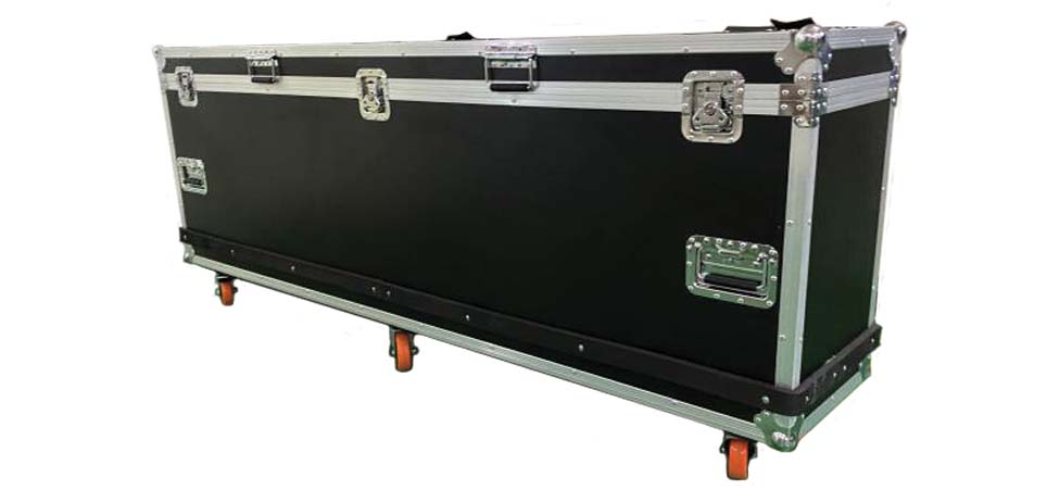 Flight case