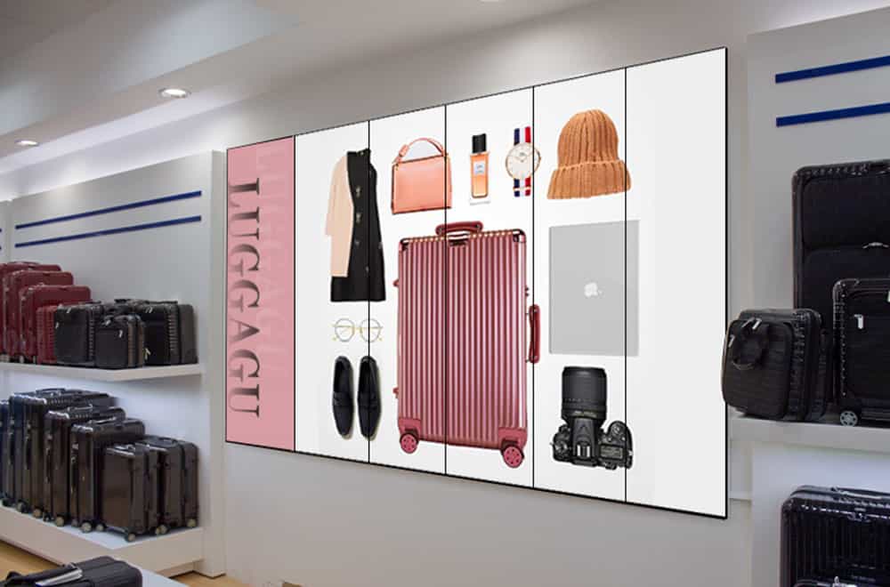 wall-mounted-led-display