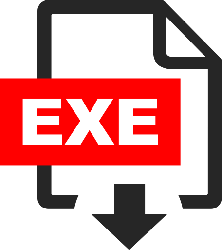 NSELED Software HD Player