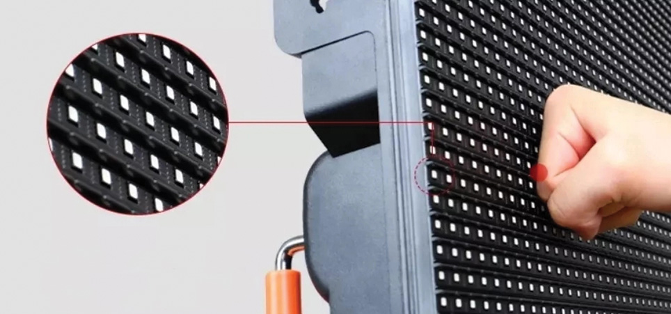 perimeter 3