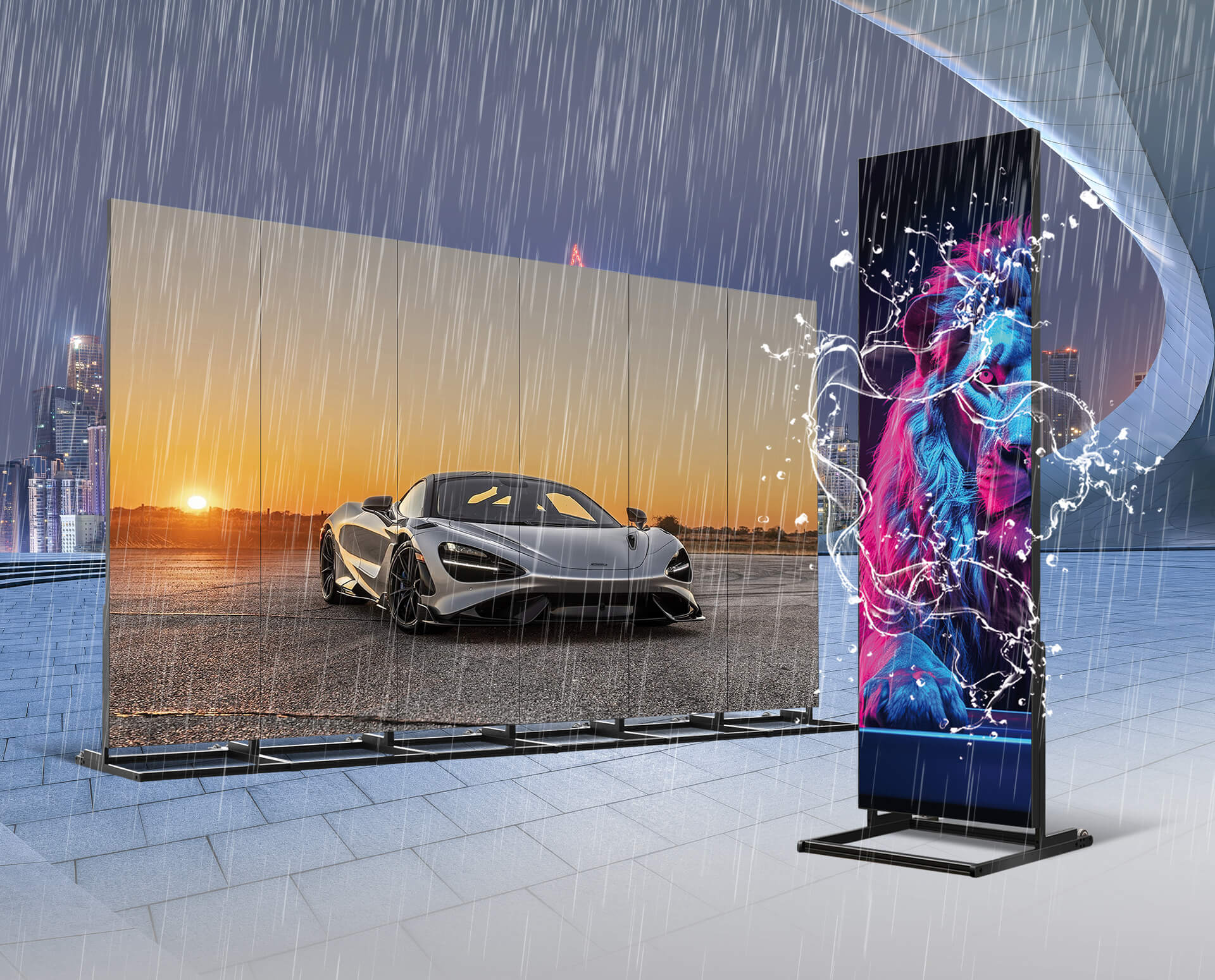 Totem-Outdoor-Preview-Categ-1920×1550-px